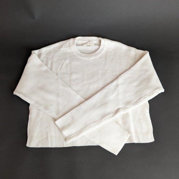 L.A Hearts Sweater size : XS - Picture 5 of 5